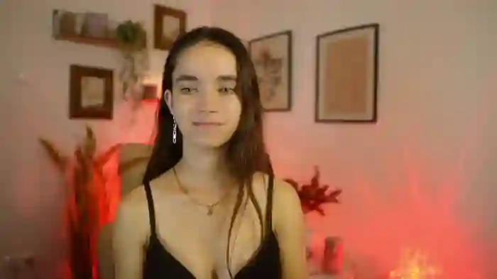 Gia_Paige18