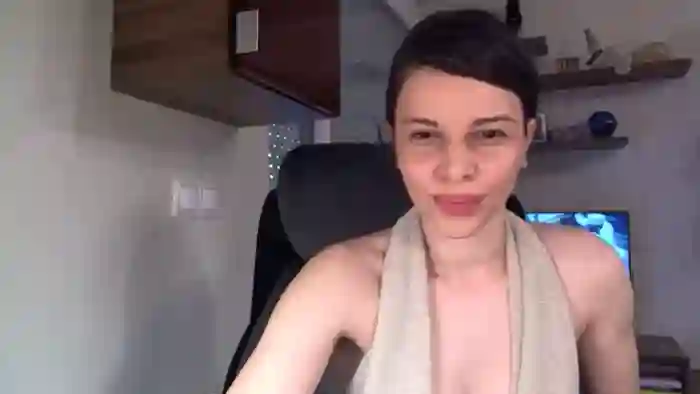 Heaven_Hot