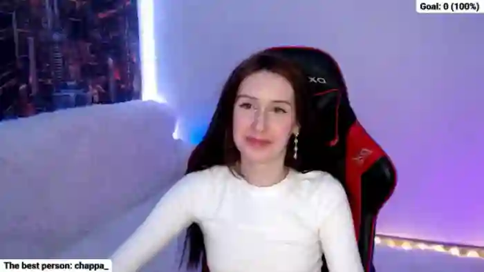 Honey_dream