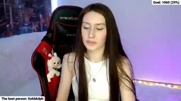 Honey_dream