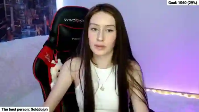 Honey_dream