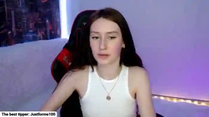 Honey_dream