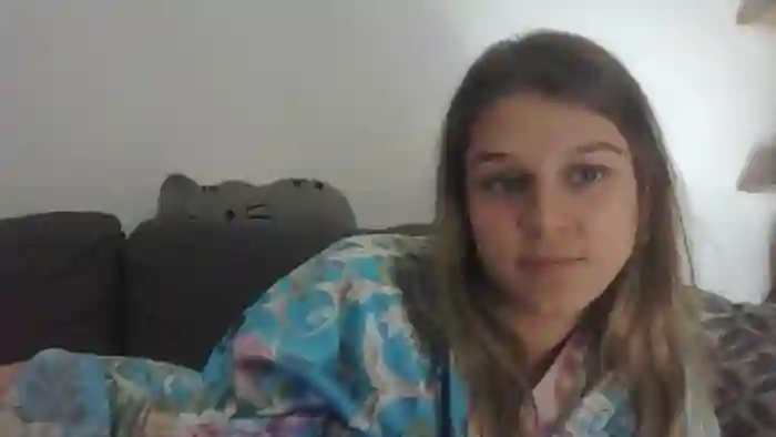 Hot_kitty19