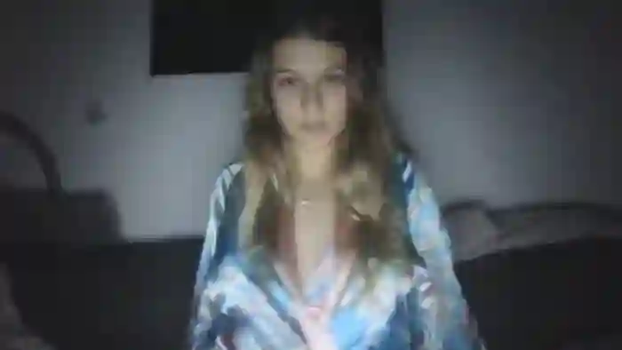 Hot_kitty19