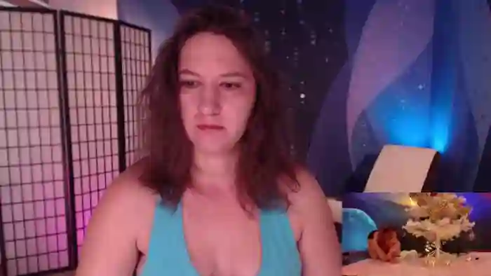IntruderRorry