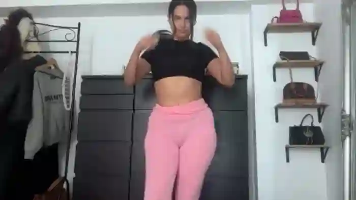 Jade_Noir53