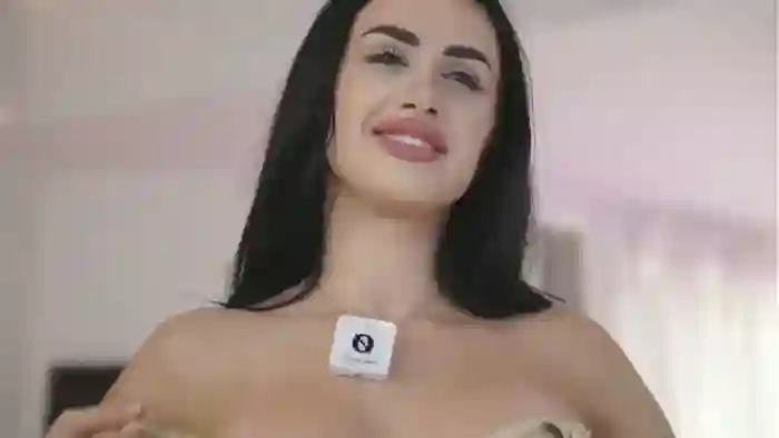 Jenna_Dayy
