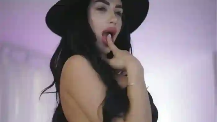 Jenna_Dayy