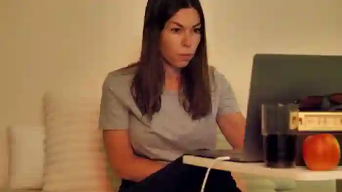 KATEELIFE