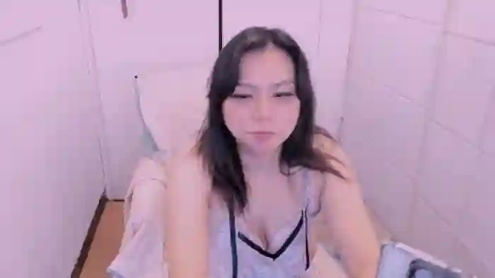 KeikoAnnee