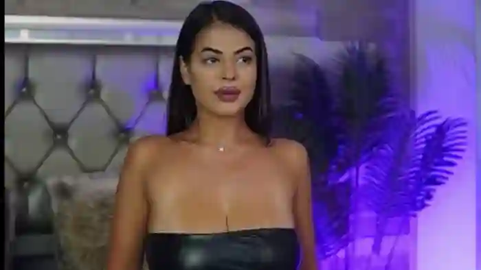 KeylaBlair
