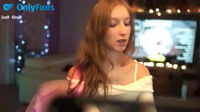 Kira9