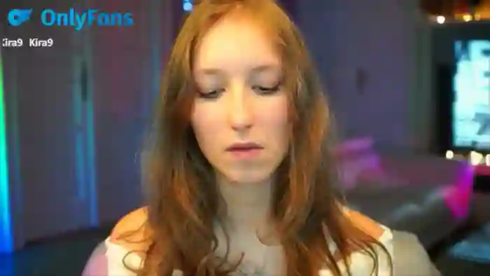 Kira9
