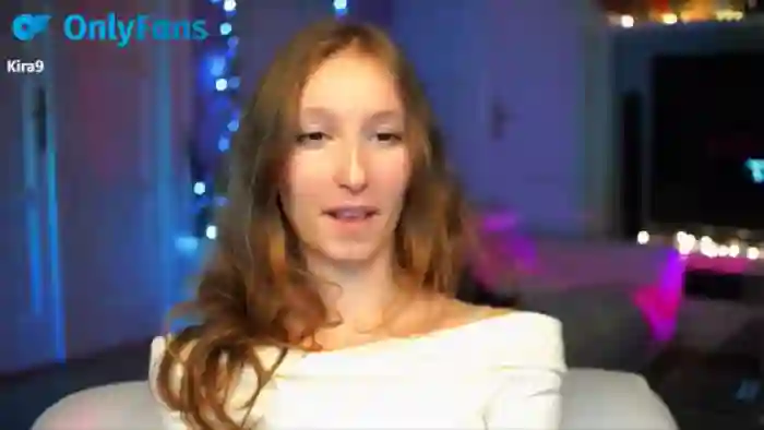 Kira9