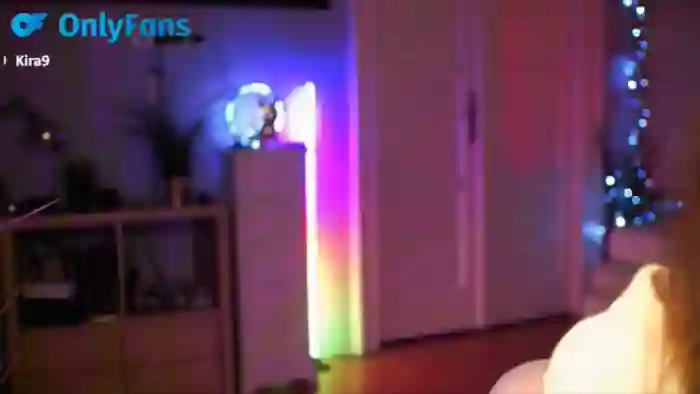 Kira9