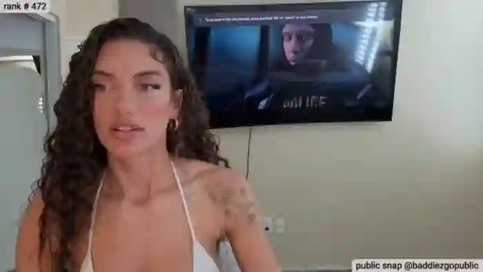 KylieNicole