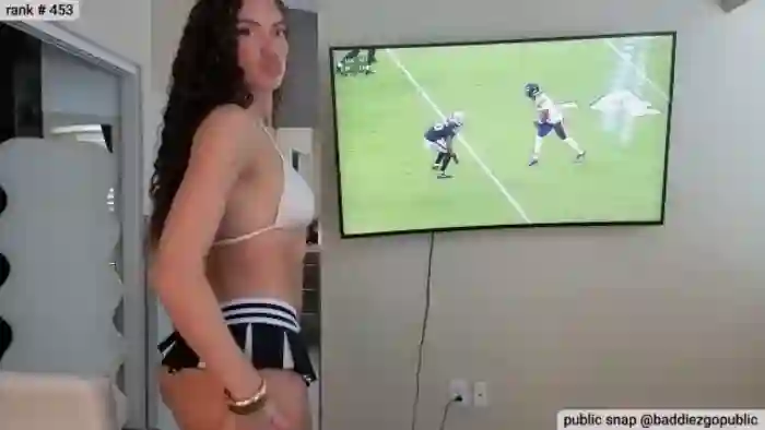 KylieNicole