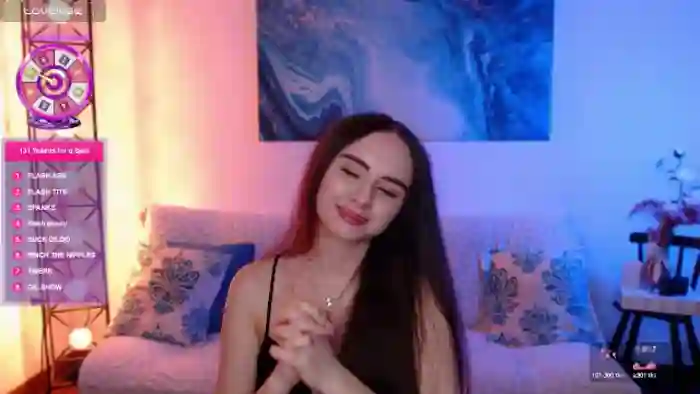 Lady_Luck0