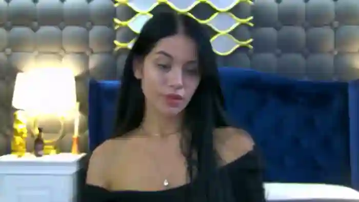 LeyaCass