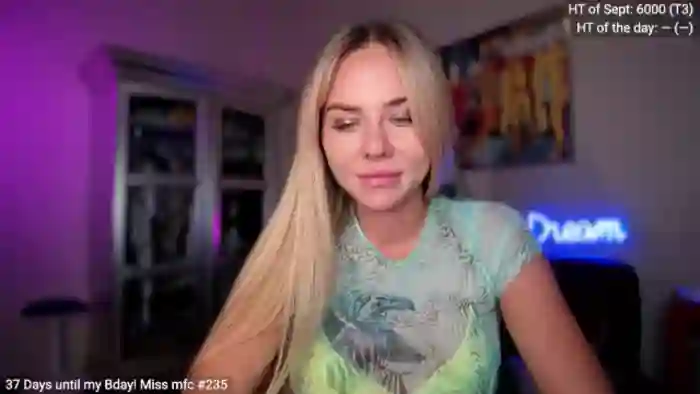 Linda_0nline