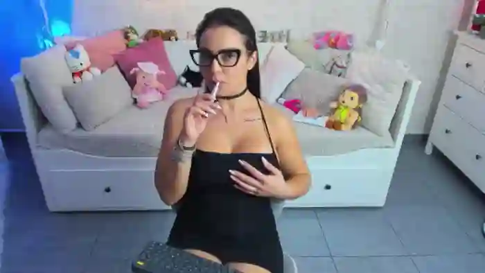 LindsayDee