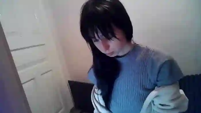 LizzaW