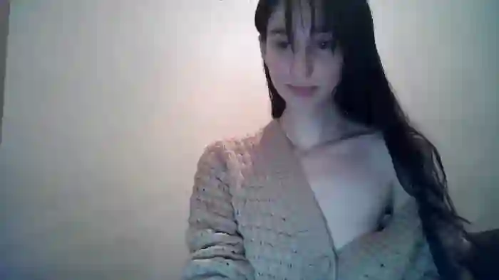 LizzaW