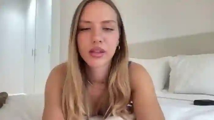 Maria_x1