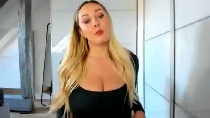 Mi_Ha