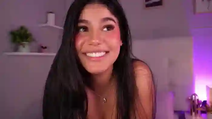 Mia_gabbaai