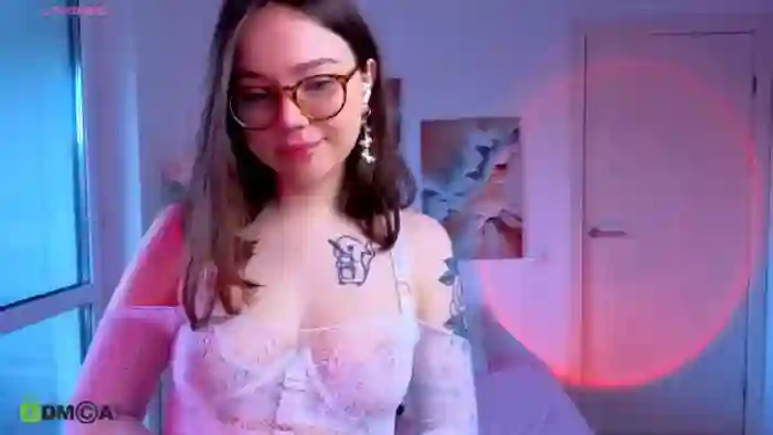 Milly_Saint