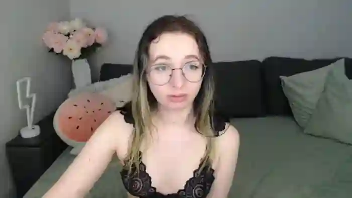 Mini_Diva
