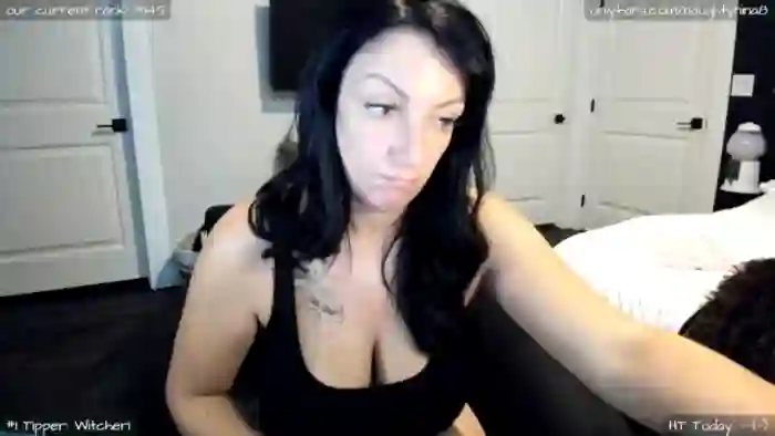 Miss_Nina
