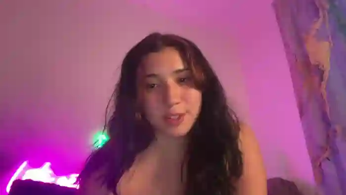 Nina_lovez