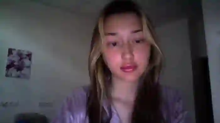 PollyRalphs