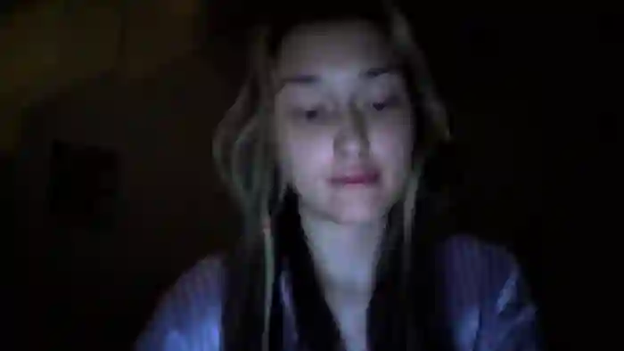 PollyRalphs