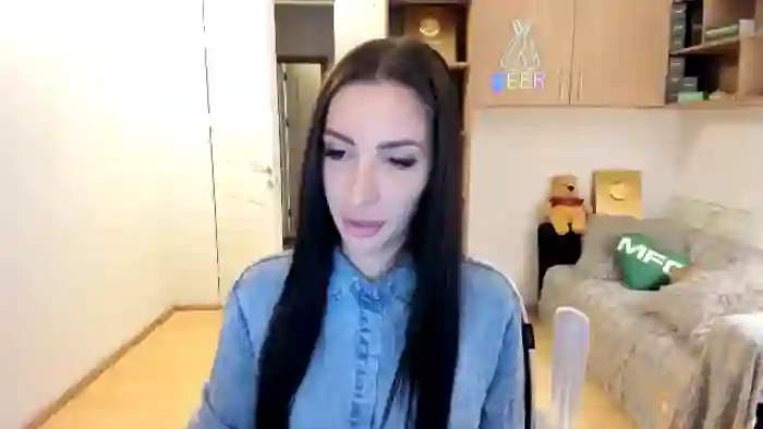 Pr1nc3ss_