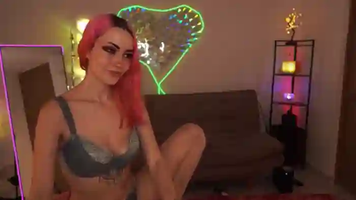 RPGMona