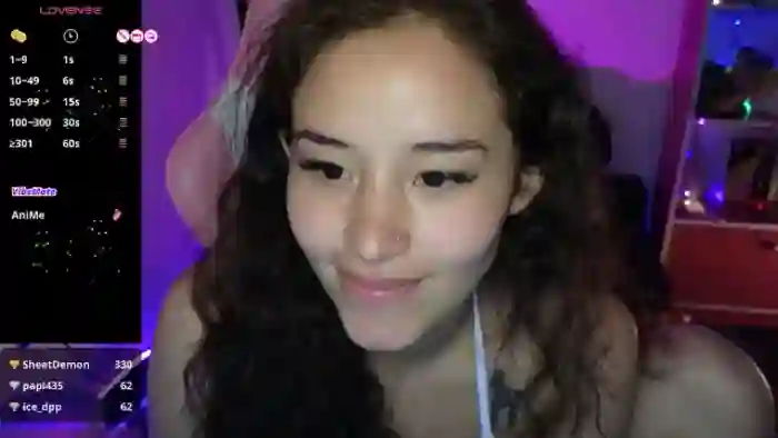 RedBarbiedoll