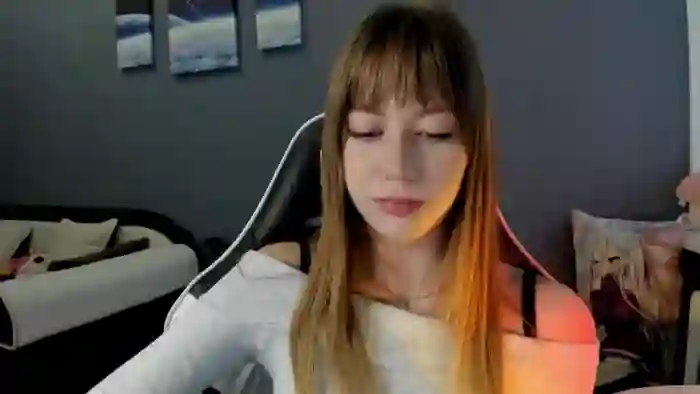 RoboSasha