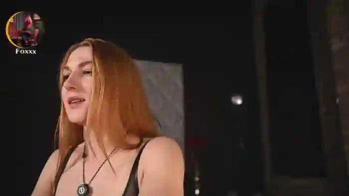 RocknRose