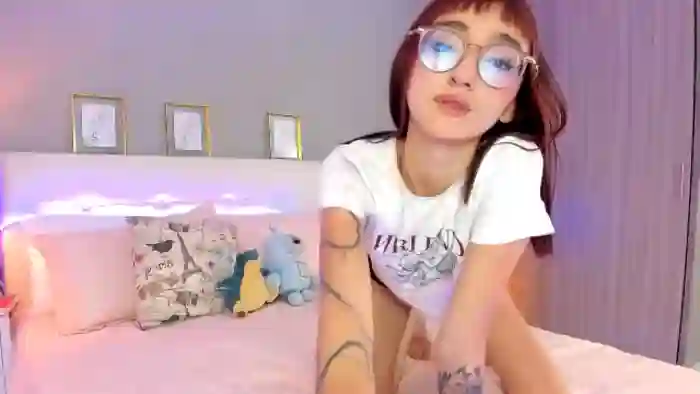 Roxanna_g