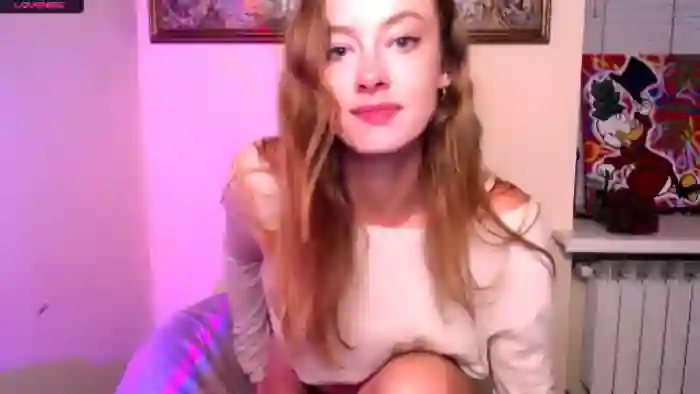 RoxyCherry_