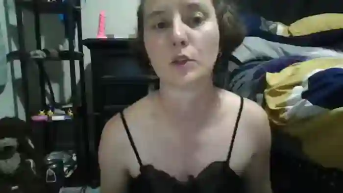 Sandra_Fae