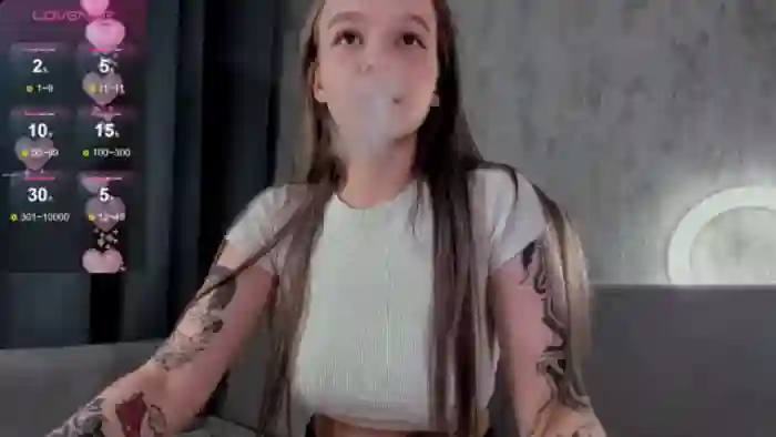 Sarah_Wonder