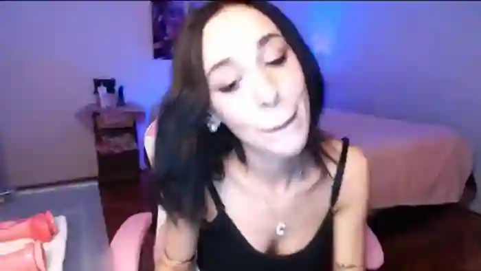 Sofia_Amour