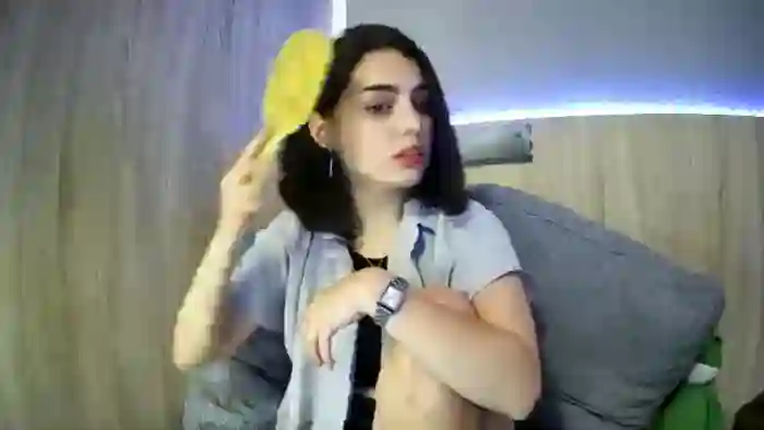 Spicy_X
