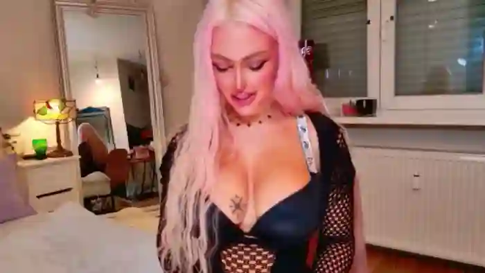 Squirtly_Alex