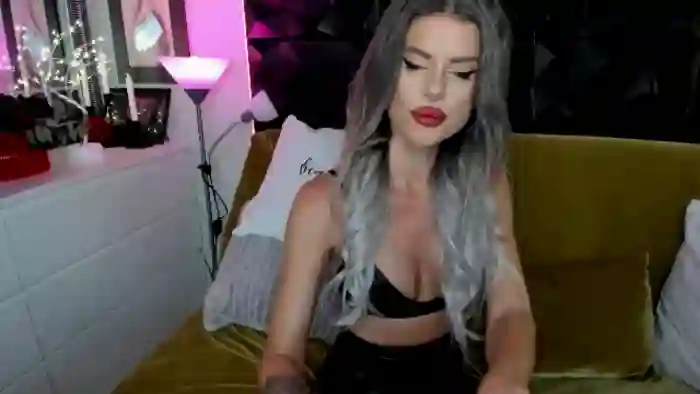TotalBella