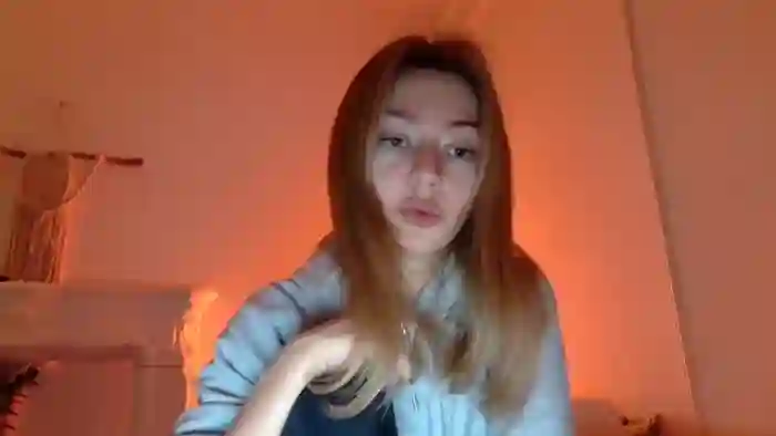 WhoribleSasha